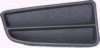 FIAT 0000735390884 Ventilation Grille, bumper